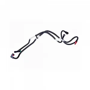 Топливная магистраль VAICO V46-1088 для RENAULT - Фото 1