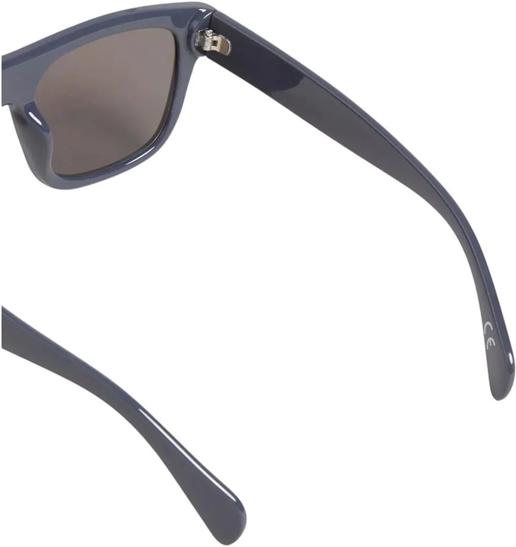 Солнцезащитные очки VANS Squared Off Parisian Night, фото №3