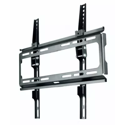 Кронштейн Charmount MCR-G08, фото №5 Кронштейн Charmount MCR-G08, фото №5