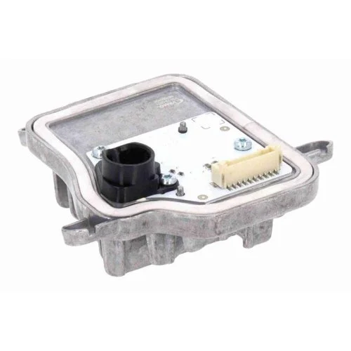 Блок управления освещением VEMO Green Mobility Parts V10-73-0671 для AUDI, правый, фото №4