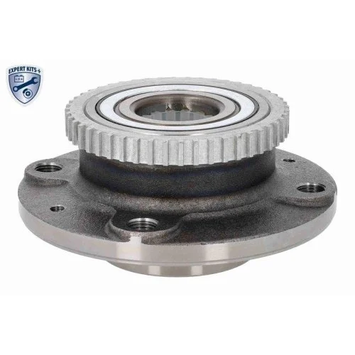 Комплект подшипника ступицы VAICO EXPERT KITS + V22-1026 для CITROËN PEUGEOT VW, фото №3