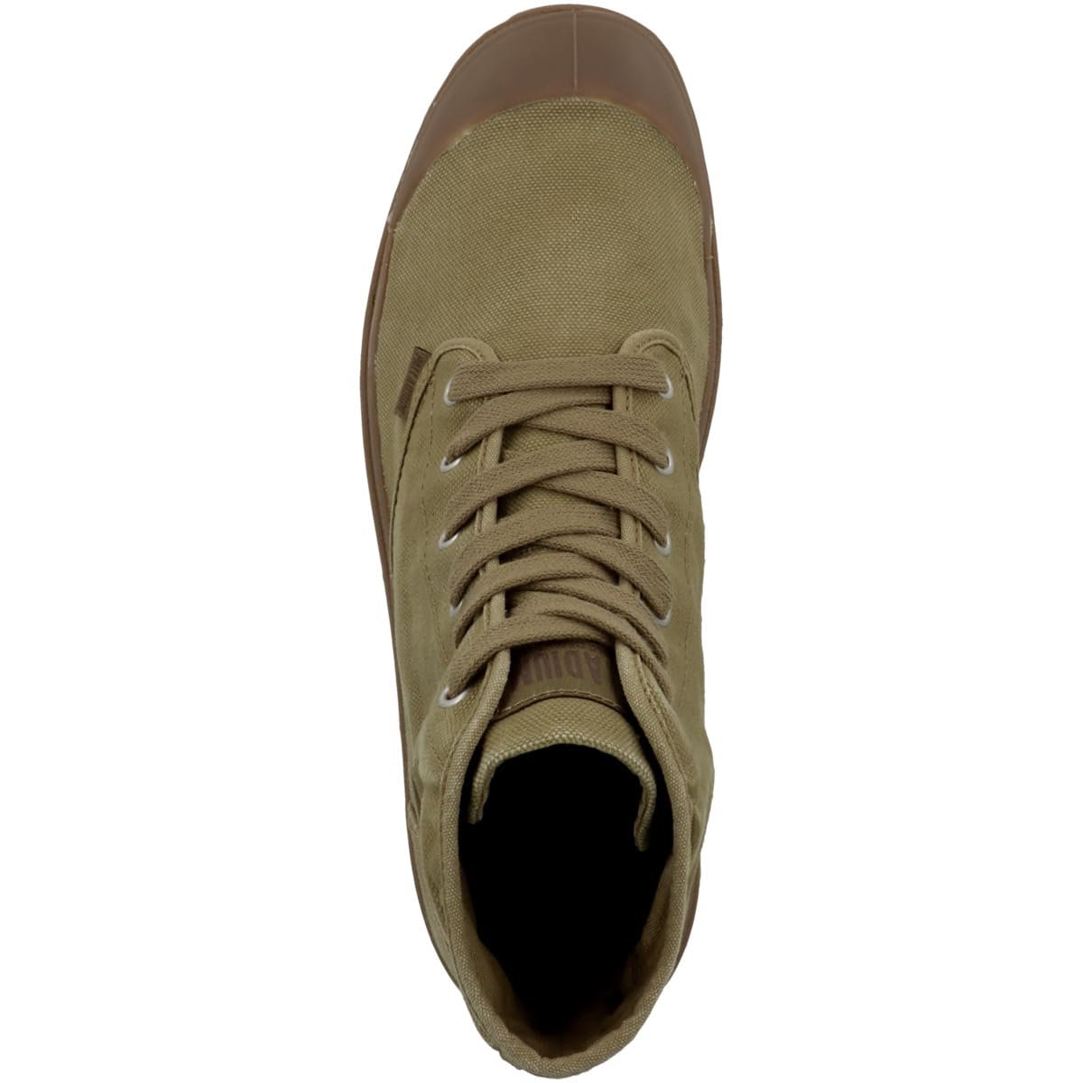 Кроссовки Palladium мужские Pampa High H High, фото №2