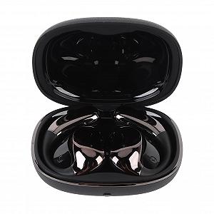 Наушники для перевода Черный - Фото 1