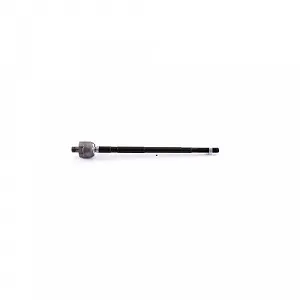 Осевой шарнир, рулевая тяга SKF VKDY 823015 для HONDA, передний мост с обеих сторон synthetic.ua - Фото 1