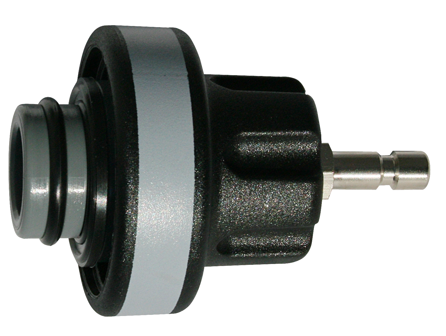 Адаптер радіатора SW-STAHL 21012L 10 для BMW, фото №1