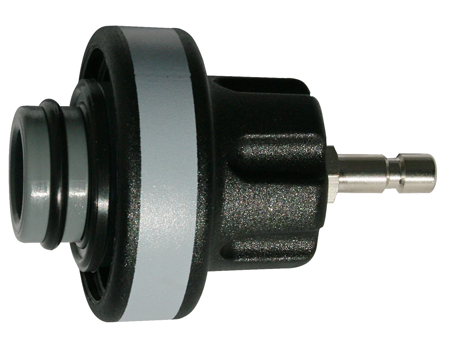 Адаптер радіатора SW-STAHL 21012L 10 для BMW, фото №1