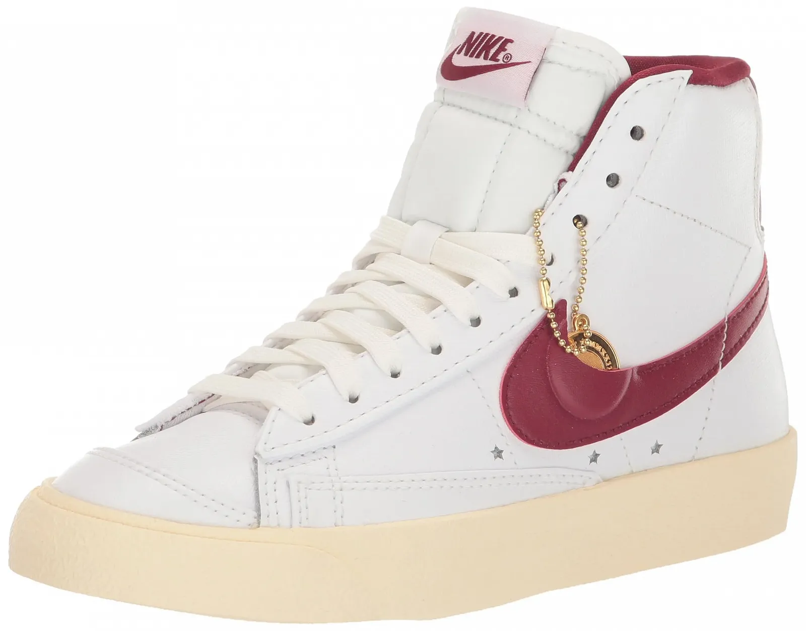 Кроссовки Nike Cz1055-100 Женские, фото №1