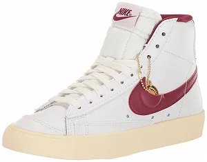Кроссовки Nike Cz1055-100 Женские - Фото 1