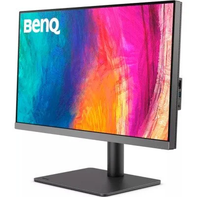 Монитор BenQ PD2706U, фото №3 Монитор BenQ PD2706U, фото №3