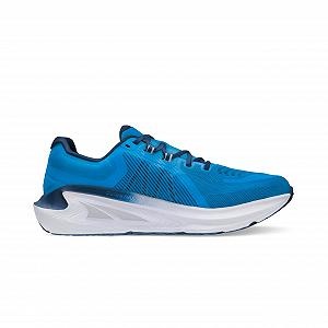 Кроссовки ALTRA Paradigm 7 synthetic.ua - Фото 1