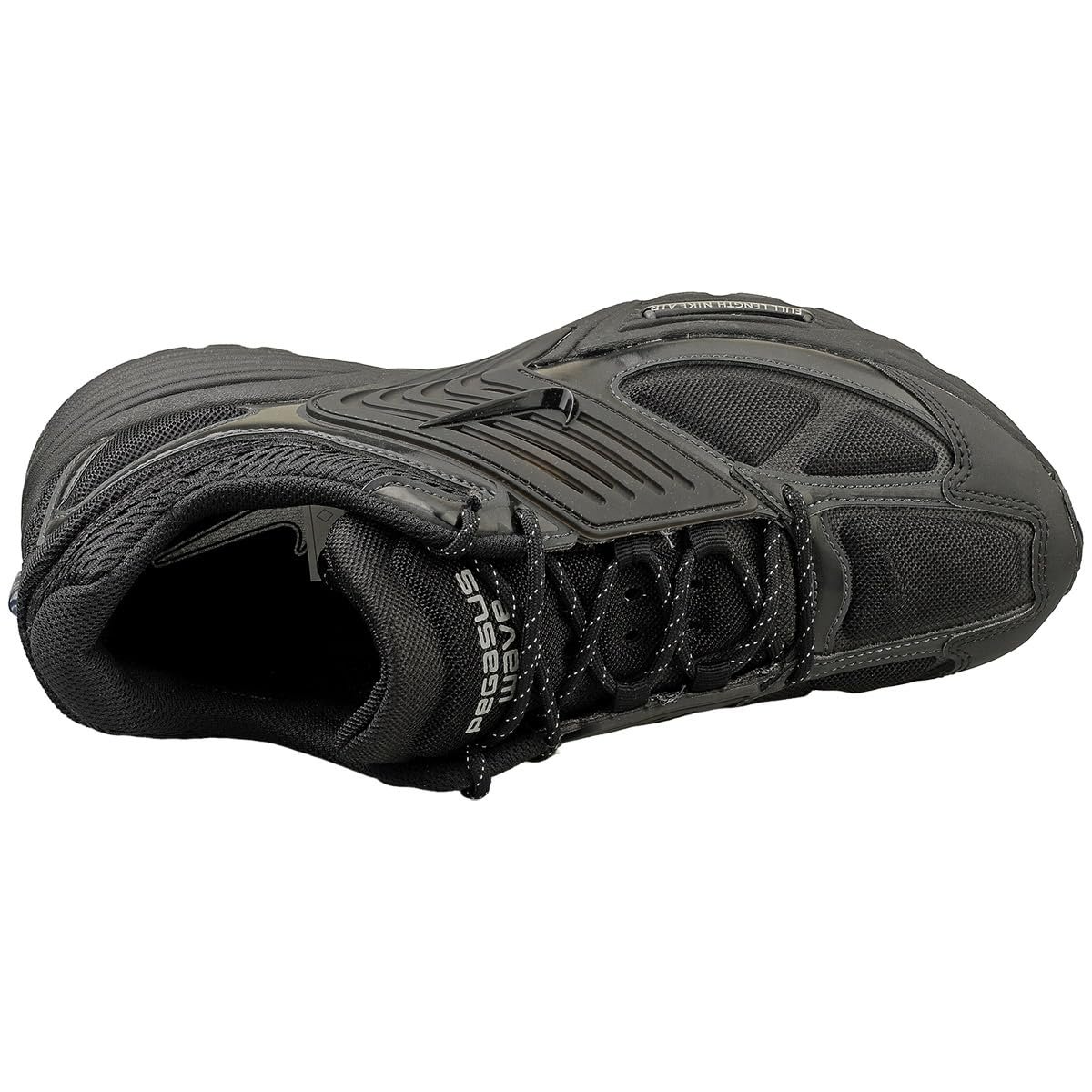 Мужские Кроссовки Nike Air Pegasus Wave, фото №8 Мужские Кроссовки Nike Air Pegasus Wave, фото №8