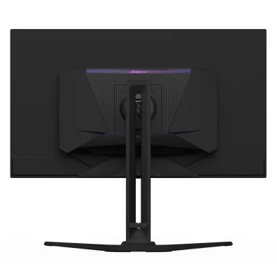 Монитор GIGABYTE AORUS FO32U2P, фото №4 Монитор GIGABYTE AORUS FO32U2P, фото №4