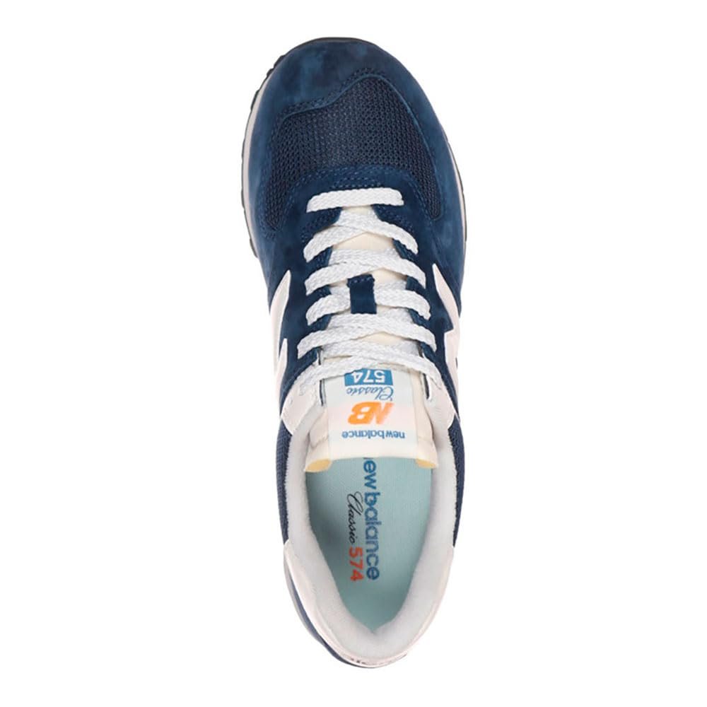 Кросівки New Balance 574 Чоловічі, фото №5 Кросівки New Balance 574 Чоловічі, фото №5