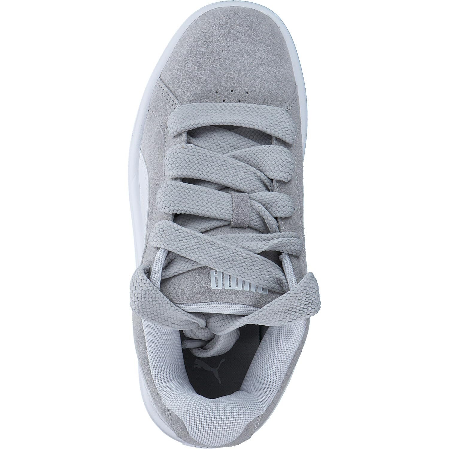 Кросівки PUMA Unisex Park Lifestyle Easy SD, фото №5 Кросівки PUMA Unisex Park Lifestyle Easy SD, фото №5