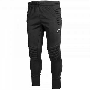 Вратарские штаны Reusch Training Pant Junior M - Фото 1