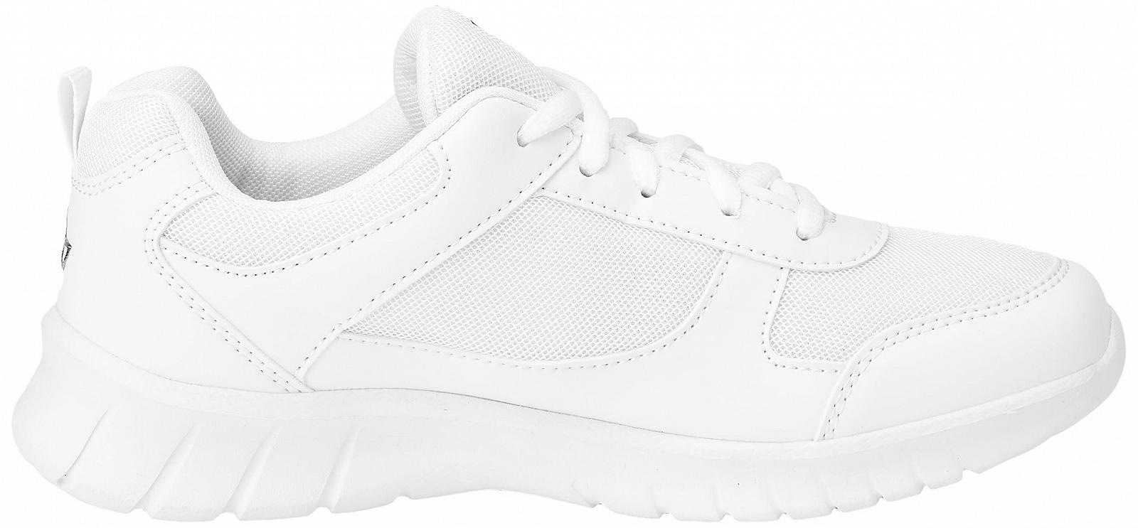 Кросівки Lico Blaine, фото №4