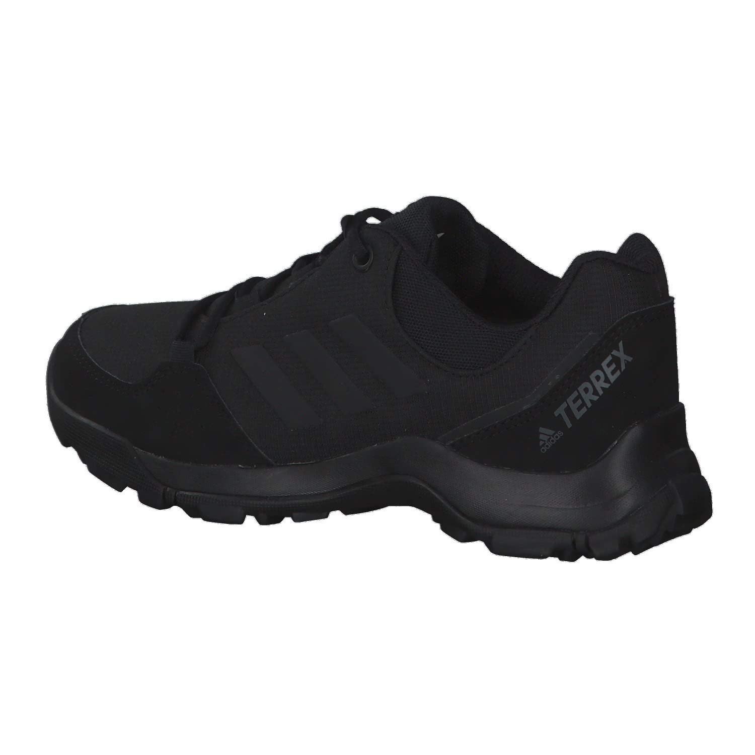 Кроссовки Adidas Unisex Terrex Hyperhiker K, фото №3