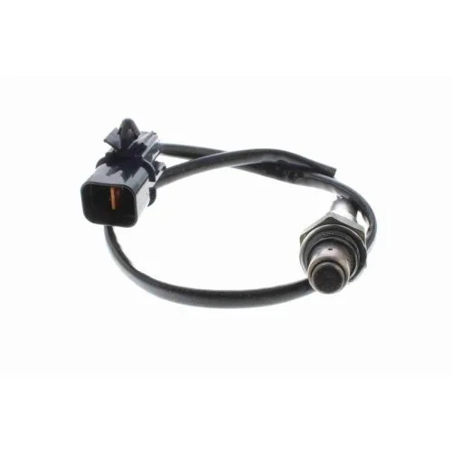 Лямбда-зонд VEMO V51-76-0004 передній, фото №4