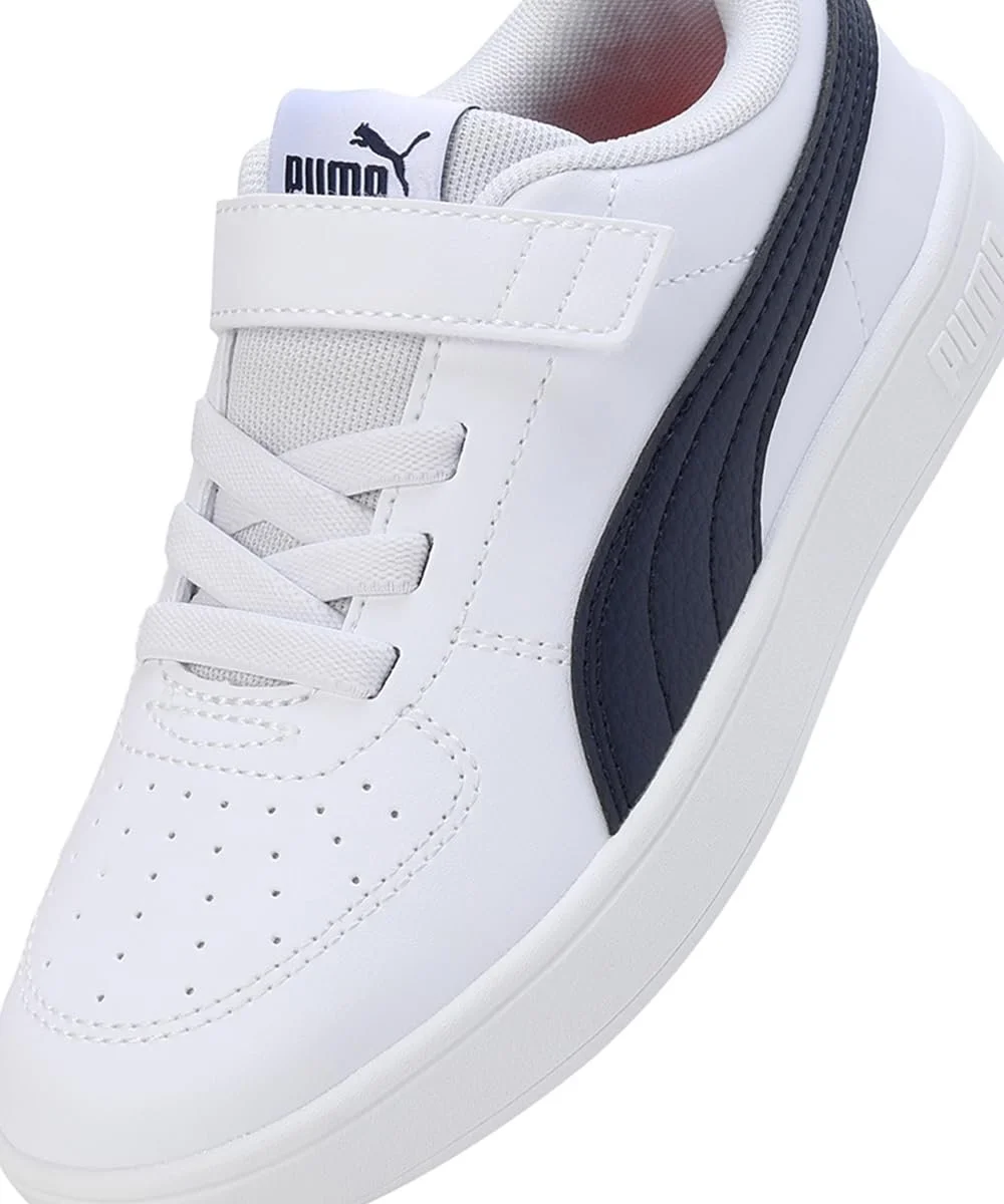 Унисекс Обувь Puma Rickie Ac Ps для бега, фото №7 Унисекс Обувь Puma Rickie Ac Ps для бега, фото №7