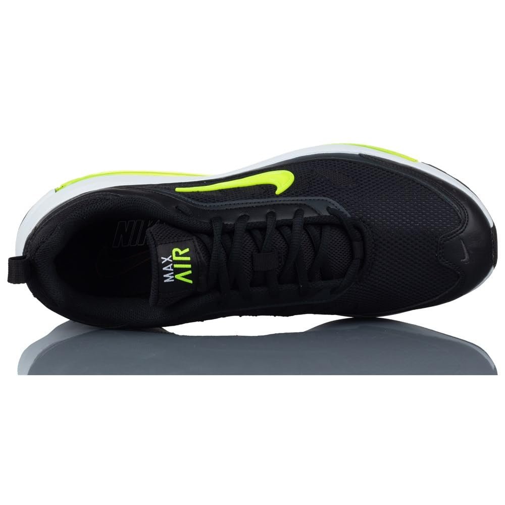 Кроссовки Nike Air Max Ap мужские, фото №4