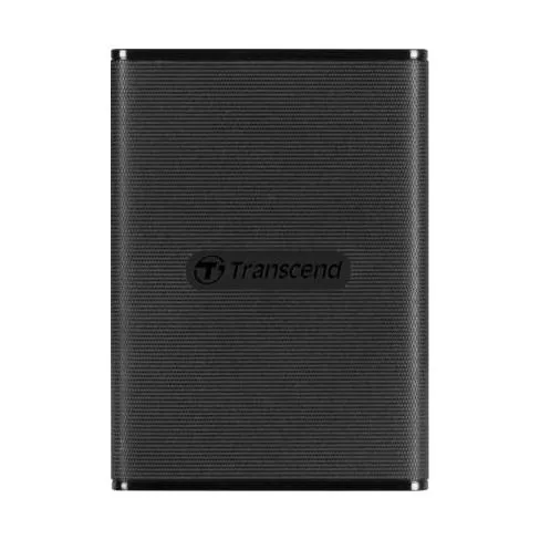 Накопитель SSD USB 3.1 1TB Transcend TS1TESD270C, фото №1