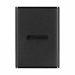 Накопитель SSD USB 3.1 1TB Transcend TS1TESD270C - Фото 1