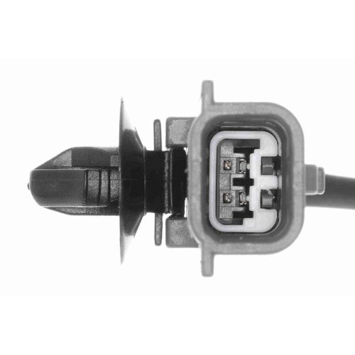 Датчик частоты вращения колеса VEMO V38-72-0290 Green Mobility Parts для INFINITI, фото №3