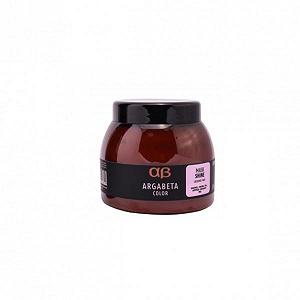Маска для окрашенных волос Dikson ArgaBeta Mask Color Shine 500 мл Маска для окрашенных волос Dikson ArgaBeta Mask Color Shine 500 мл
