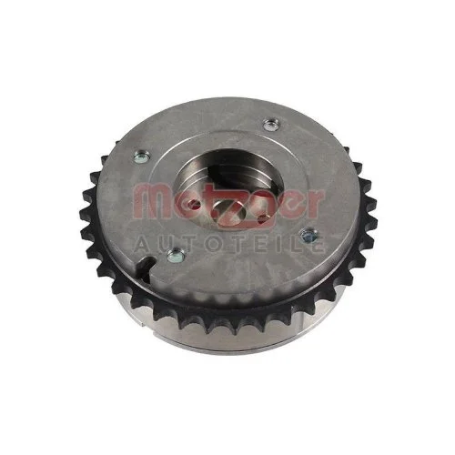 Фазорегулятор METZGER 2410108 сторона впуска для TOYOTA, фото №2