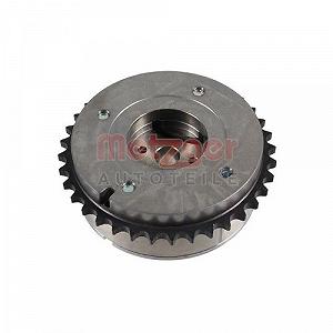 Фазорегулятор METZGER 2410108 сторона впуска для TOYOTA synthetic.ua - Фото 1