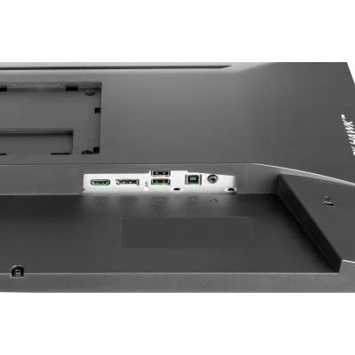 Монитор iiyama GB2745QSU-B2, фото №12 Монитор iiyama GB2745QSU-B2, фото №12