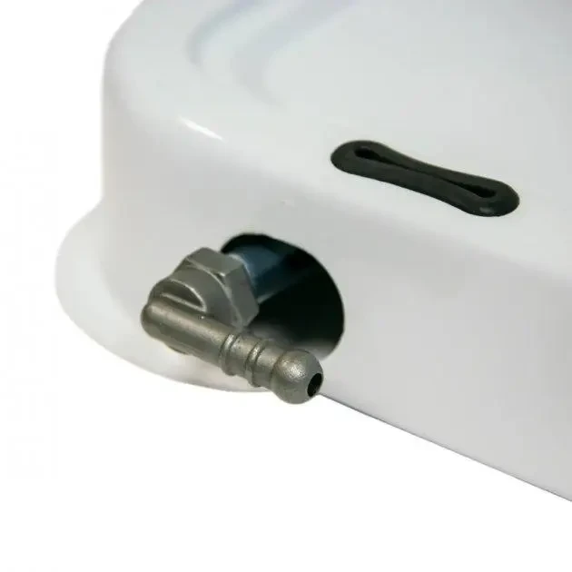 Плита настольная газовая нержавеющая сталь на 4 конфорки STARLUX SGS-6004, фото №2 Плита настольная газовая нержавеющая сталь на 4 конфорки STARLUX SGS-6004, фото №2