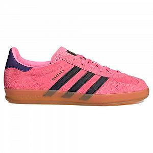 Кроссовки adidas Gazelle Indoor W IE7002 - Фото 1