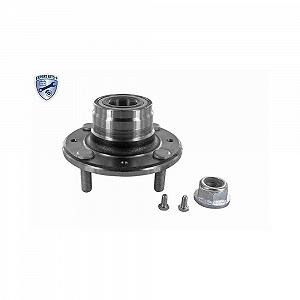 Комплект подшипника ступицы VAICO EXPERT KITS + V95-0227 для VOLVO, задний мост - Фото 1