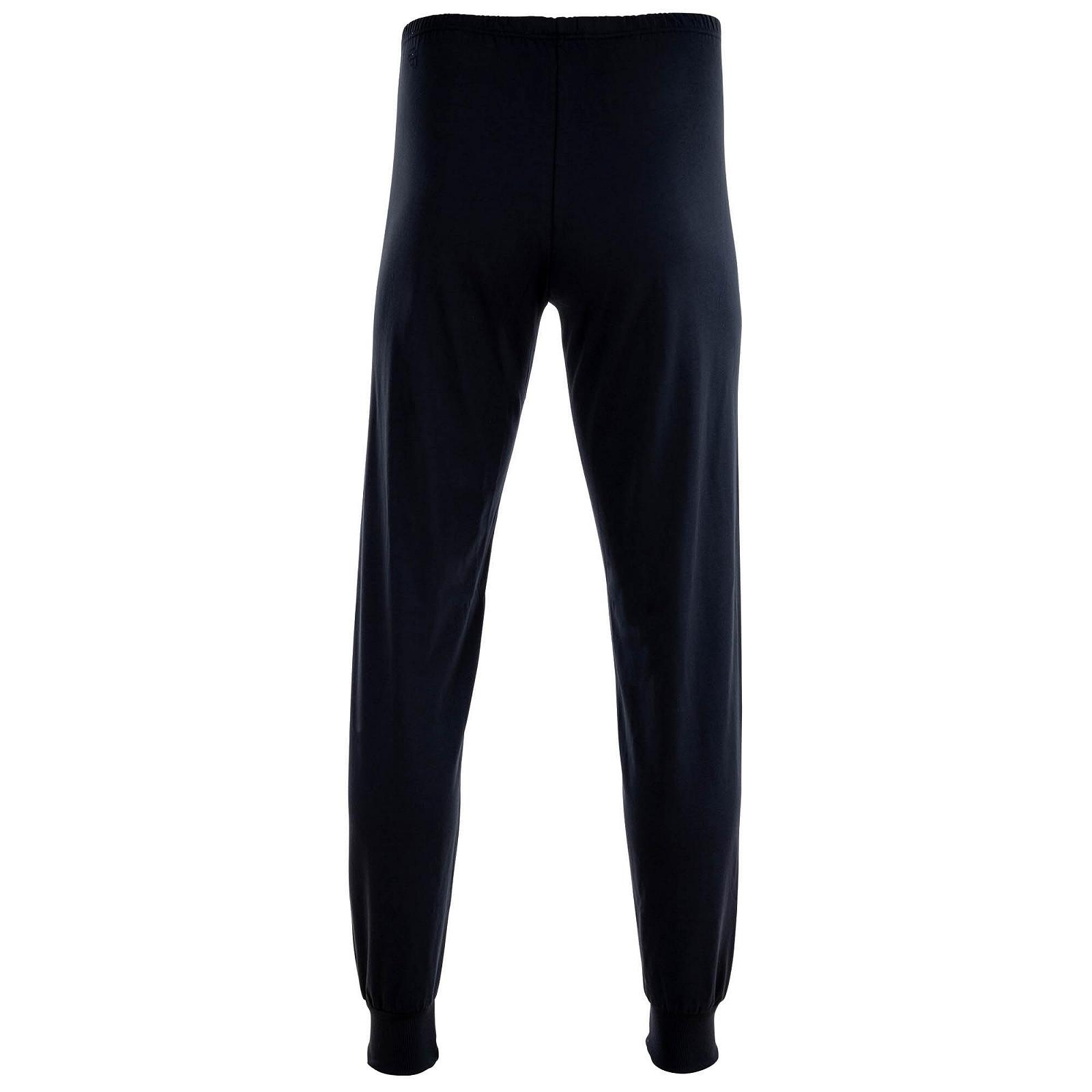 Комплект піжамний Sanetta для хлопчиків, 2 шт, довгий, фото №6