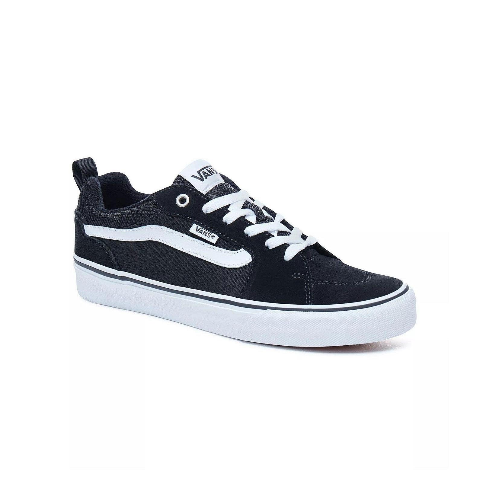 Кроссовки Vans Filmore для мужчин, фото №3