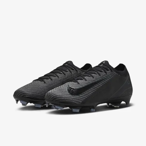 Бутсы Nike ZM VAPOR 16 ELITE FG размера 44, фото №5
