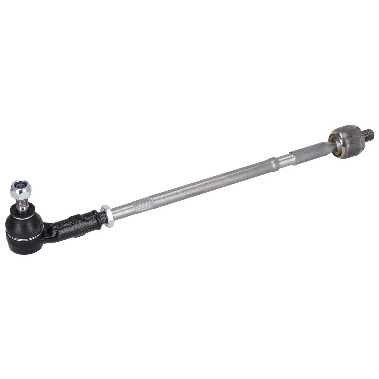 Рульова тяга FEBI BILSTEIN ProKit 19764 для VW передній міст зліва, фото №1