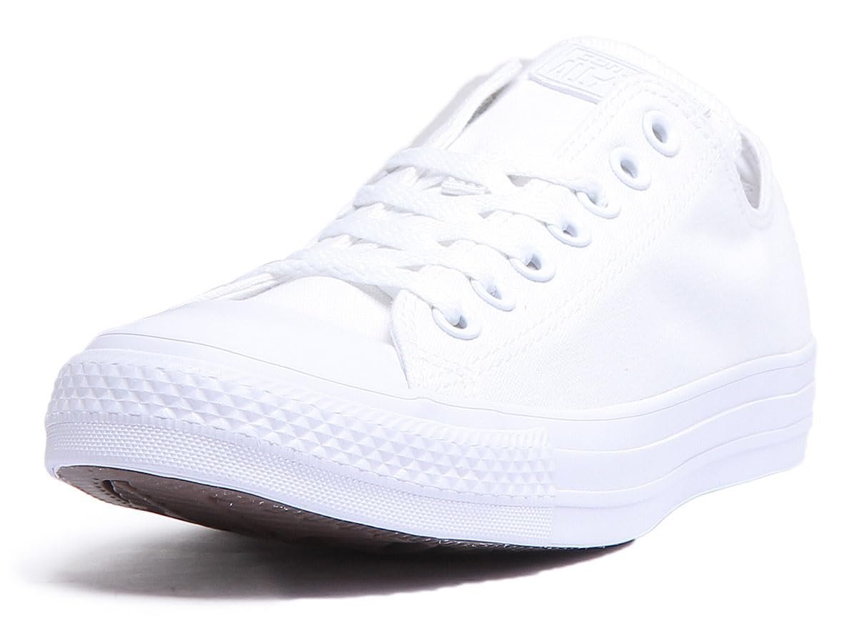 Кросівки Converse Chuck Taylor All Star Seasonal Color, фото №7