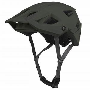 Шлем Enduro IXS Trigger AM MIPS MTB Серый Размер M - Фото 1