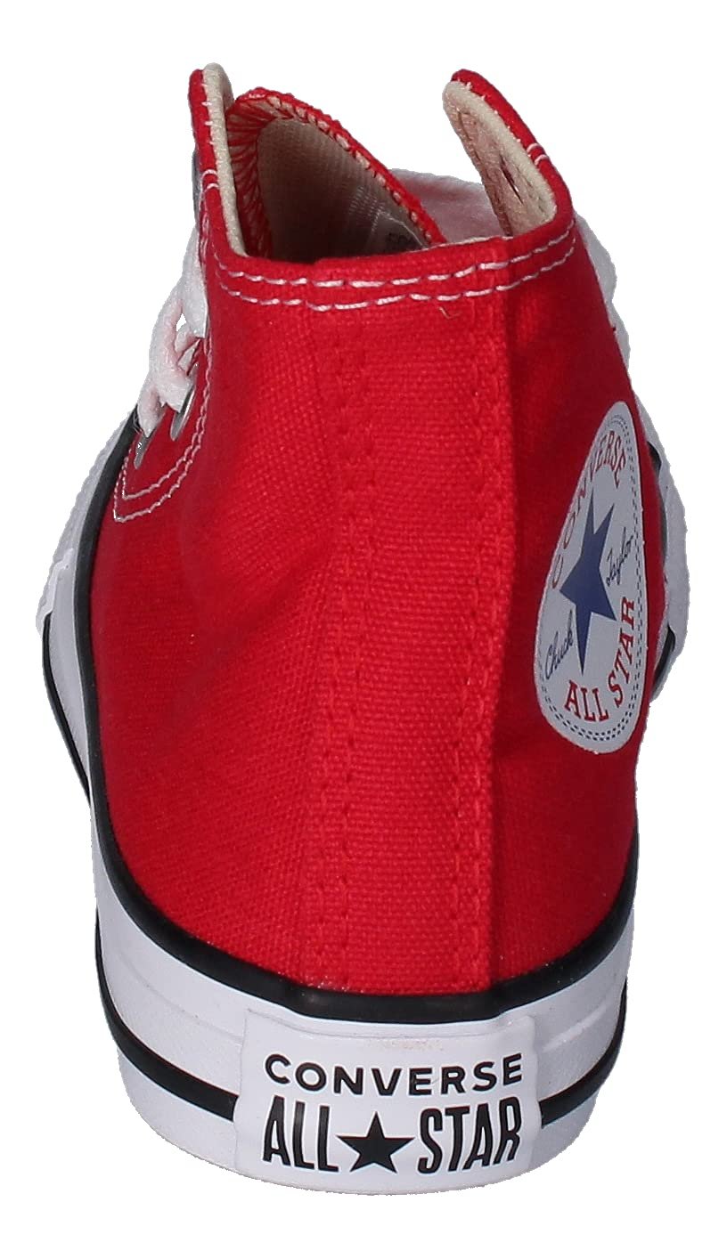 Кеди Converse Chucks CT AS OX 151146C, темно-зелений, фото №3