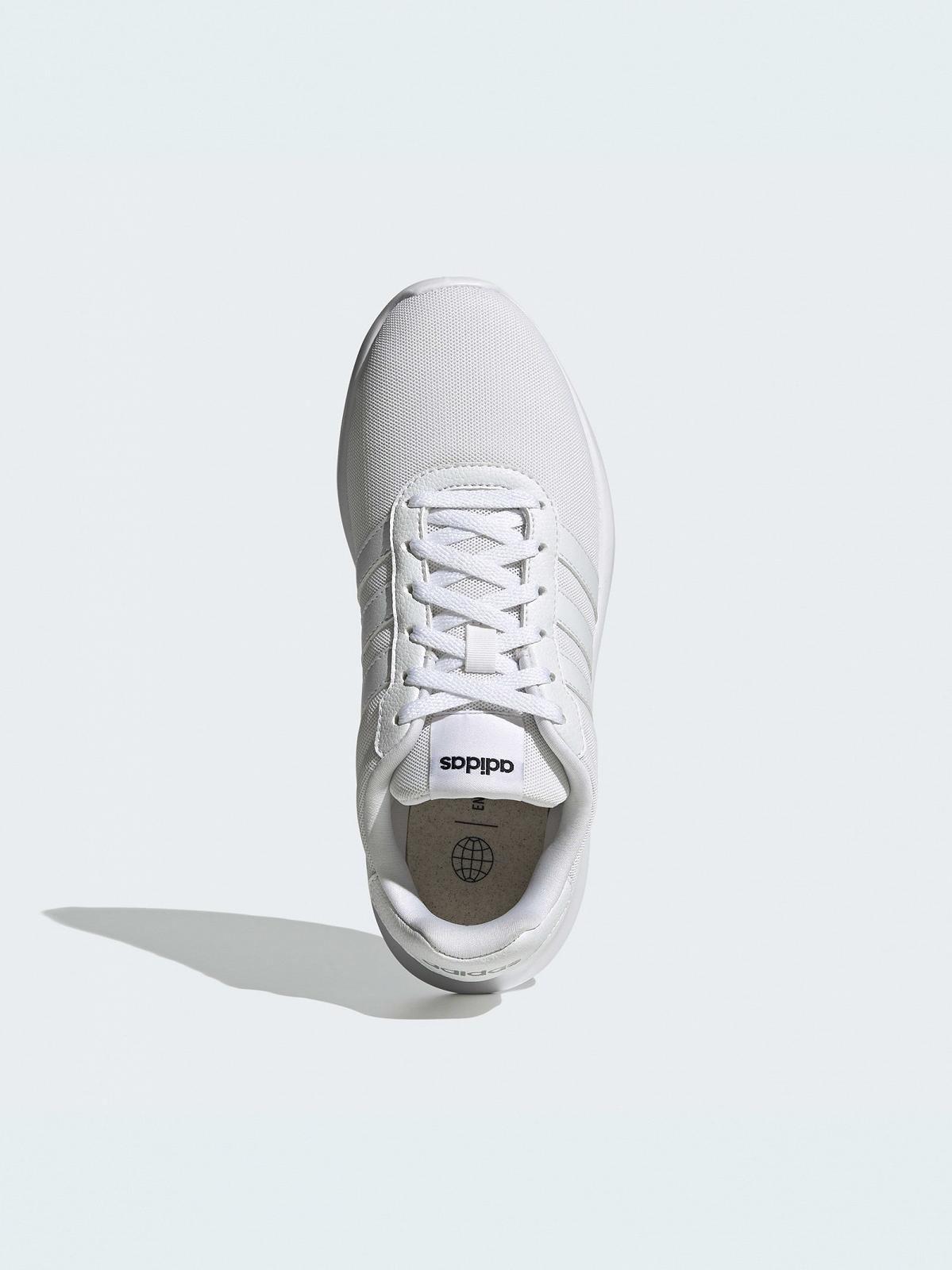 Кроссовки Adidas Lite Racer 3.0 Размер 38 2/3, фото №2