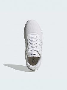 Кроссовки Adidas Lite Racer 3.0 Размер 40 synthetic.ua - Фото 1