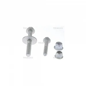 Ремкомплект подвески TRISCAN 8500 16410 - Фото 1