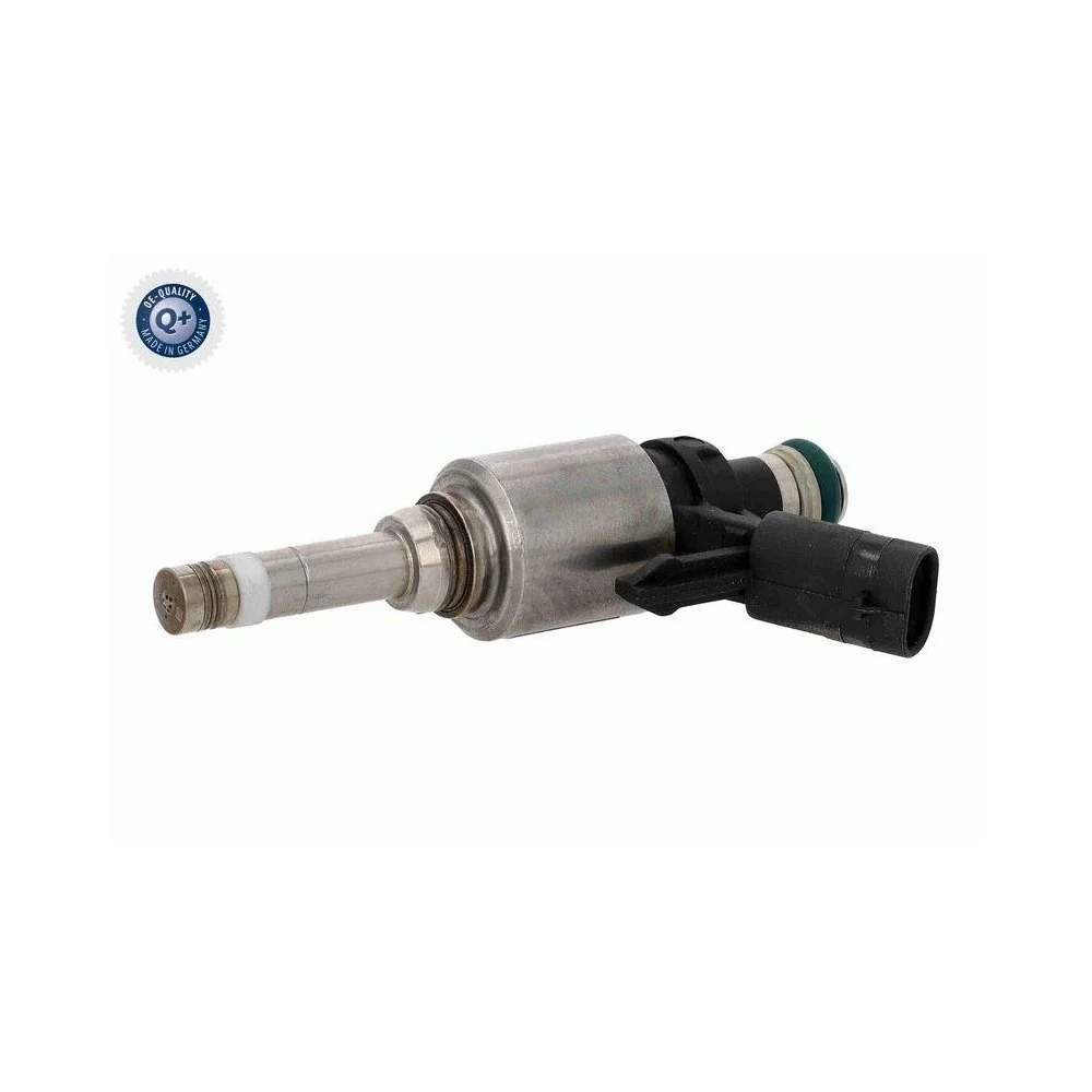 Форсунка впорскування VEMO V10-11-0018 для SEAT SKODA VW VAG, фото №1