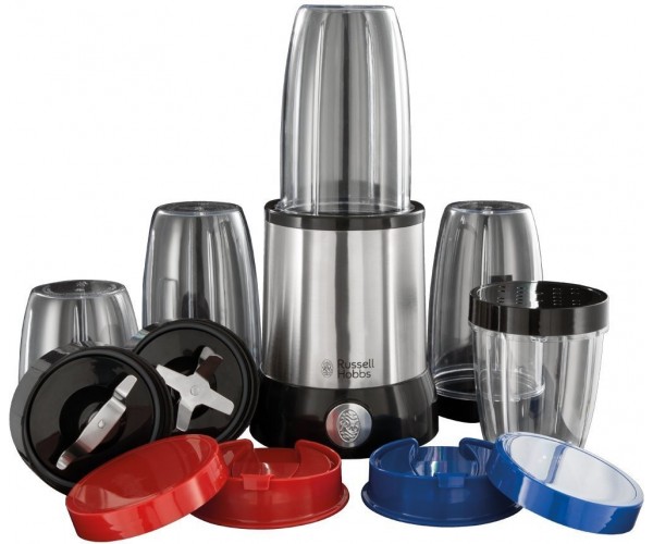 Russell Hobbs 23180-56, фото №1