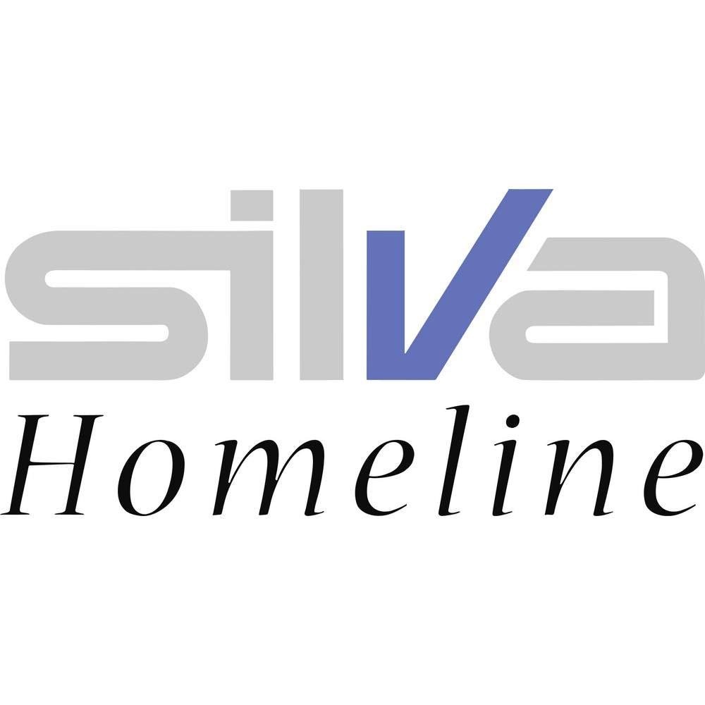 Встраиваемая микроволновая печь Silva Homeline EBM-G 20.9 17 л 700 Вт Гриль 900 Вт, фото №2 Встраиваемая микроволновая печь Silva Homeline EBM-G 20.9 17 л 700 Вт Гриль 900 Вт, фото №2