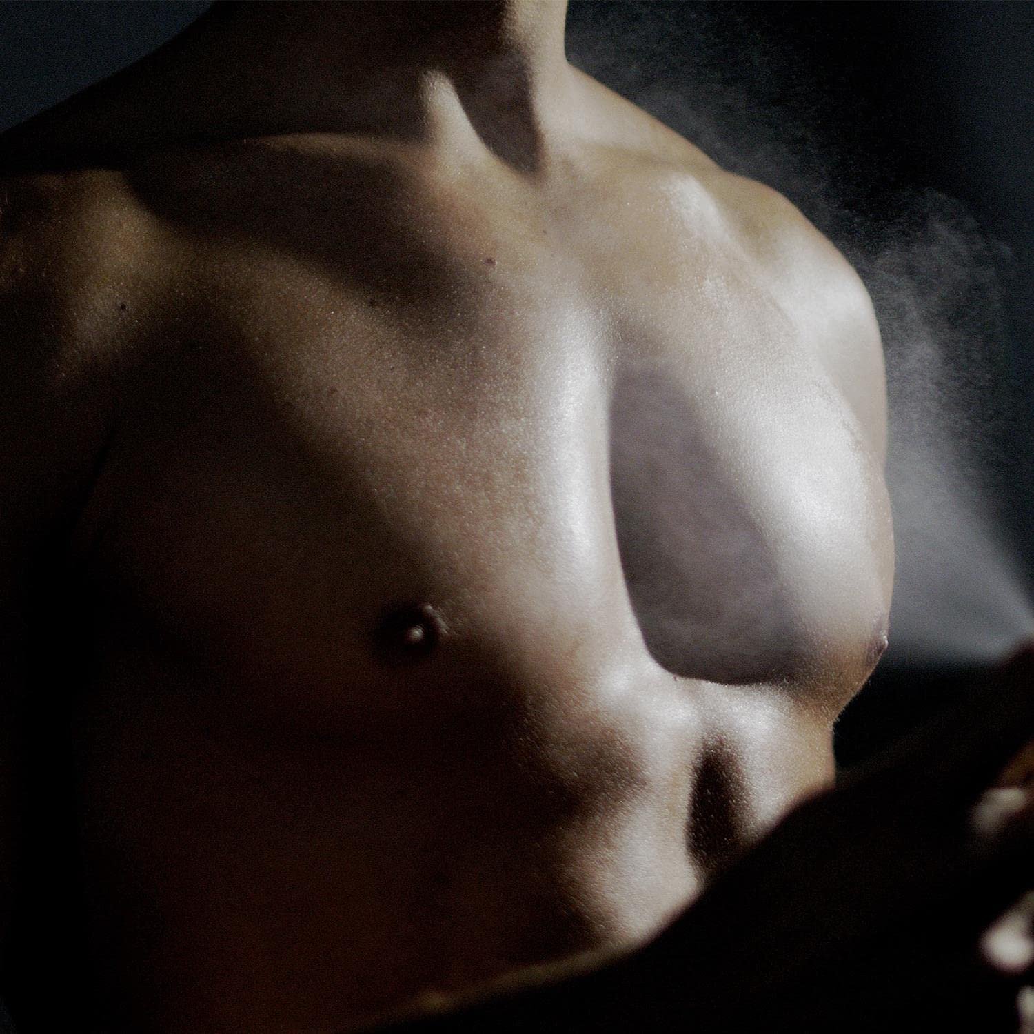 Спрей для тіла LYNX Excite 150 мл, фото №5