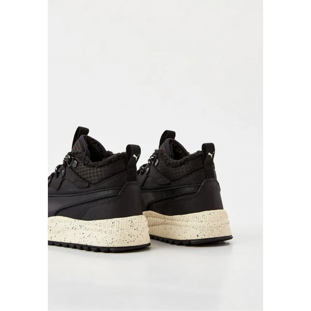 Черевики Puma Pacer Next SB WTR 43, фото №2