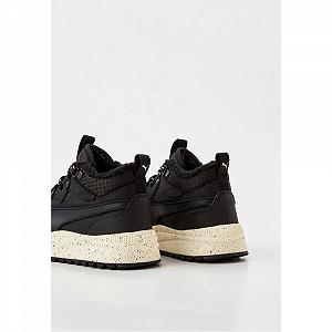 Черевики Puma Pacer Next SB WTR 43 synthetic.ua - Фото 1